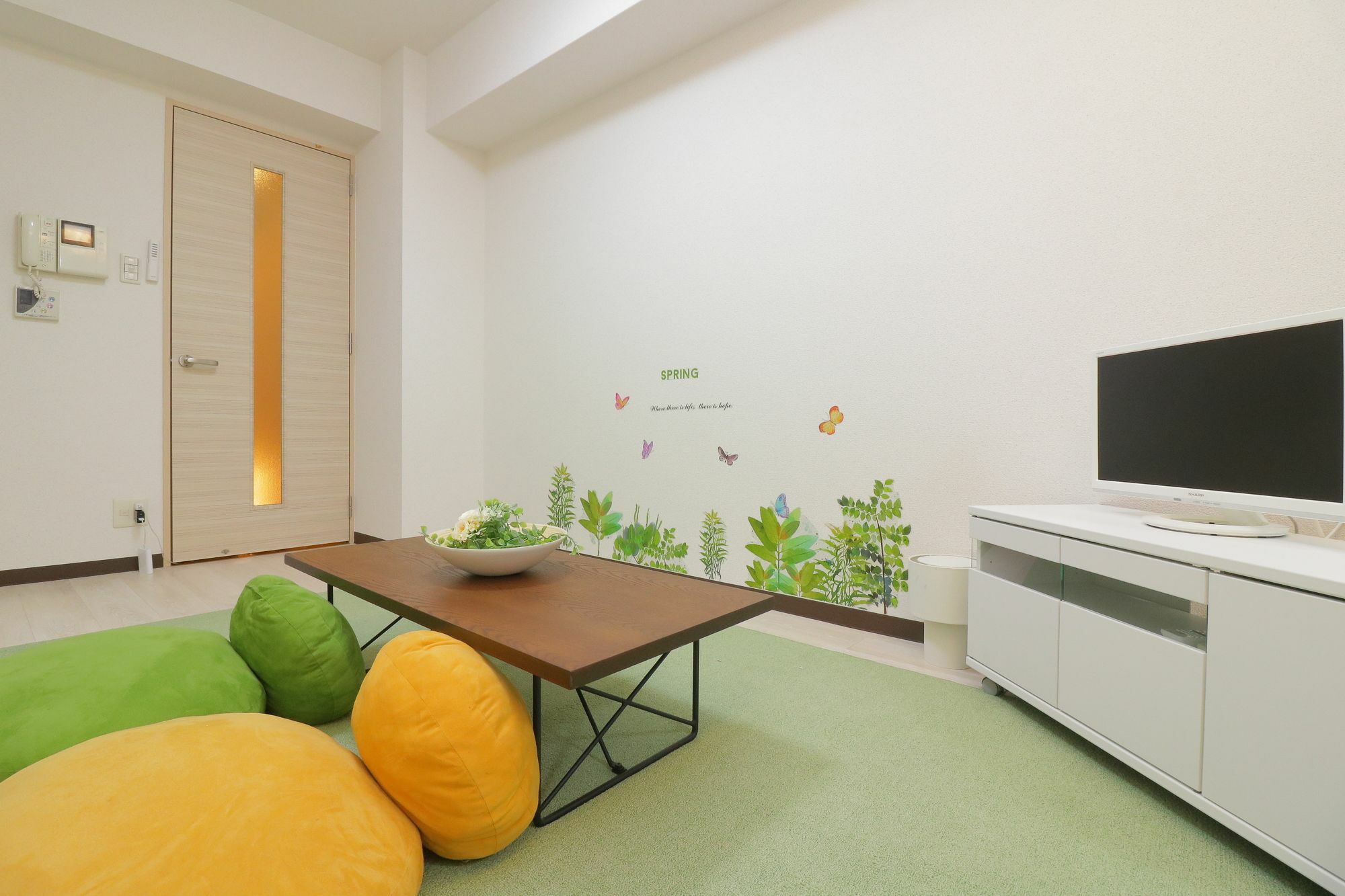 Hg Cozy Hotel No 17 通天閣前 Osaka Esterno foto