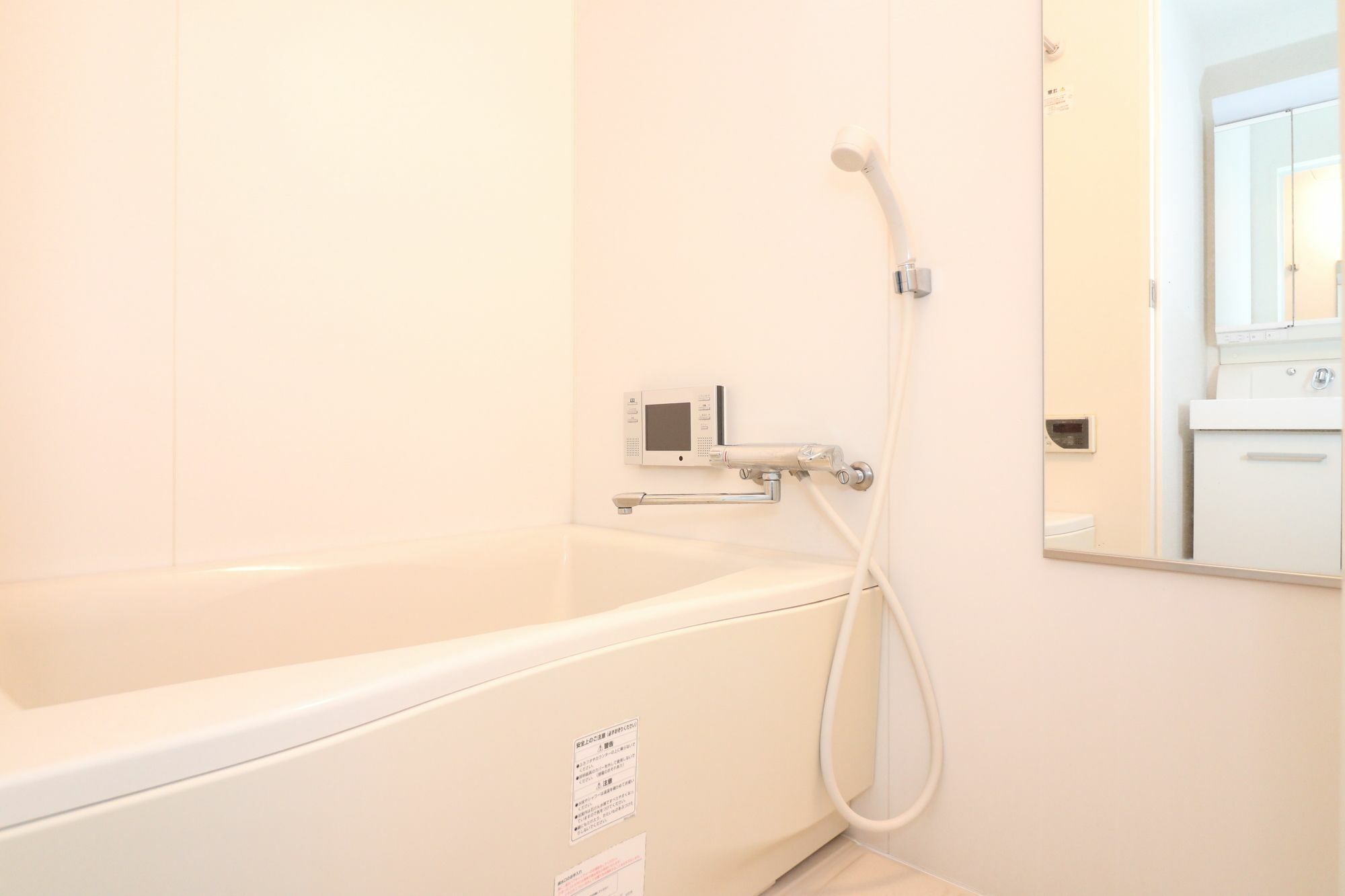 Hg Cozy Hotel No 17 通天閣前 Osaka Esterno foto