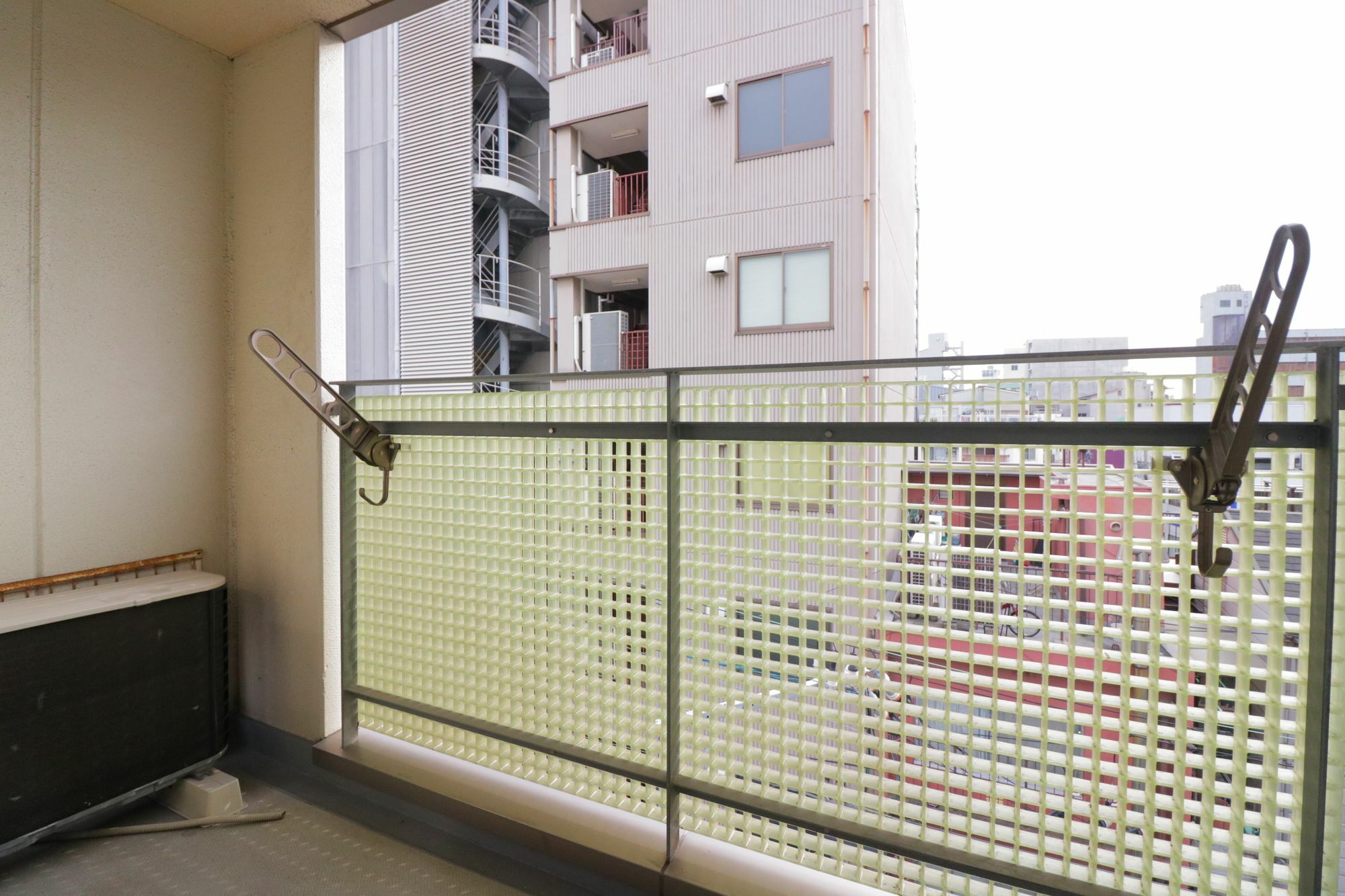 Hg Cozy Hotel No 17 通天閣前 Osaka Esterno foto
