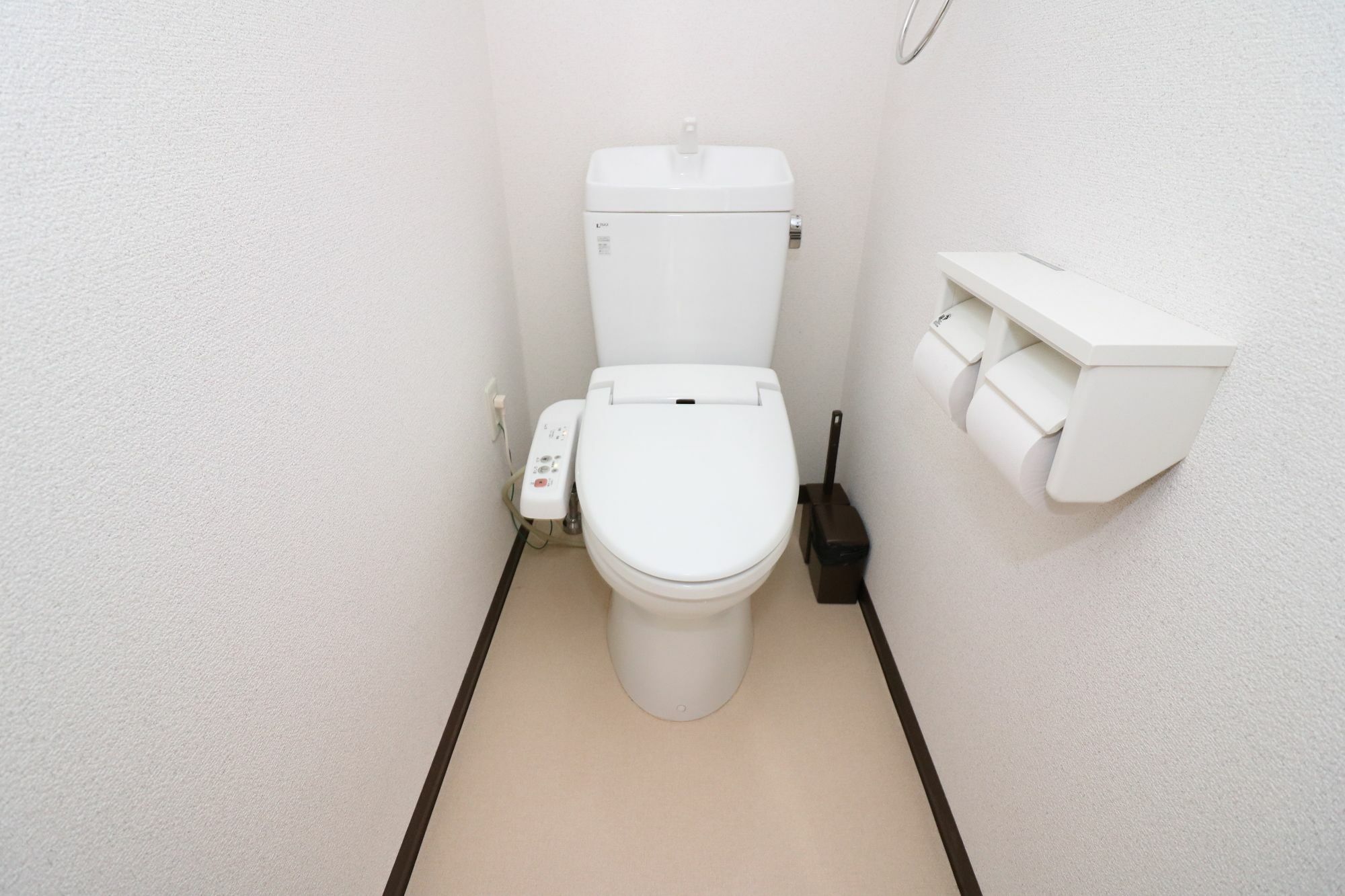 Hg Cozy Hotel No 17 通天閣前 Osaka Esterno foto