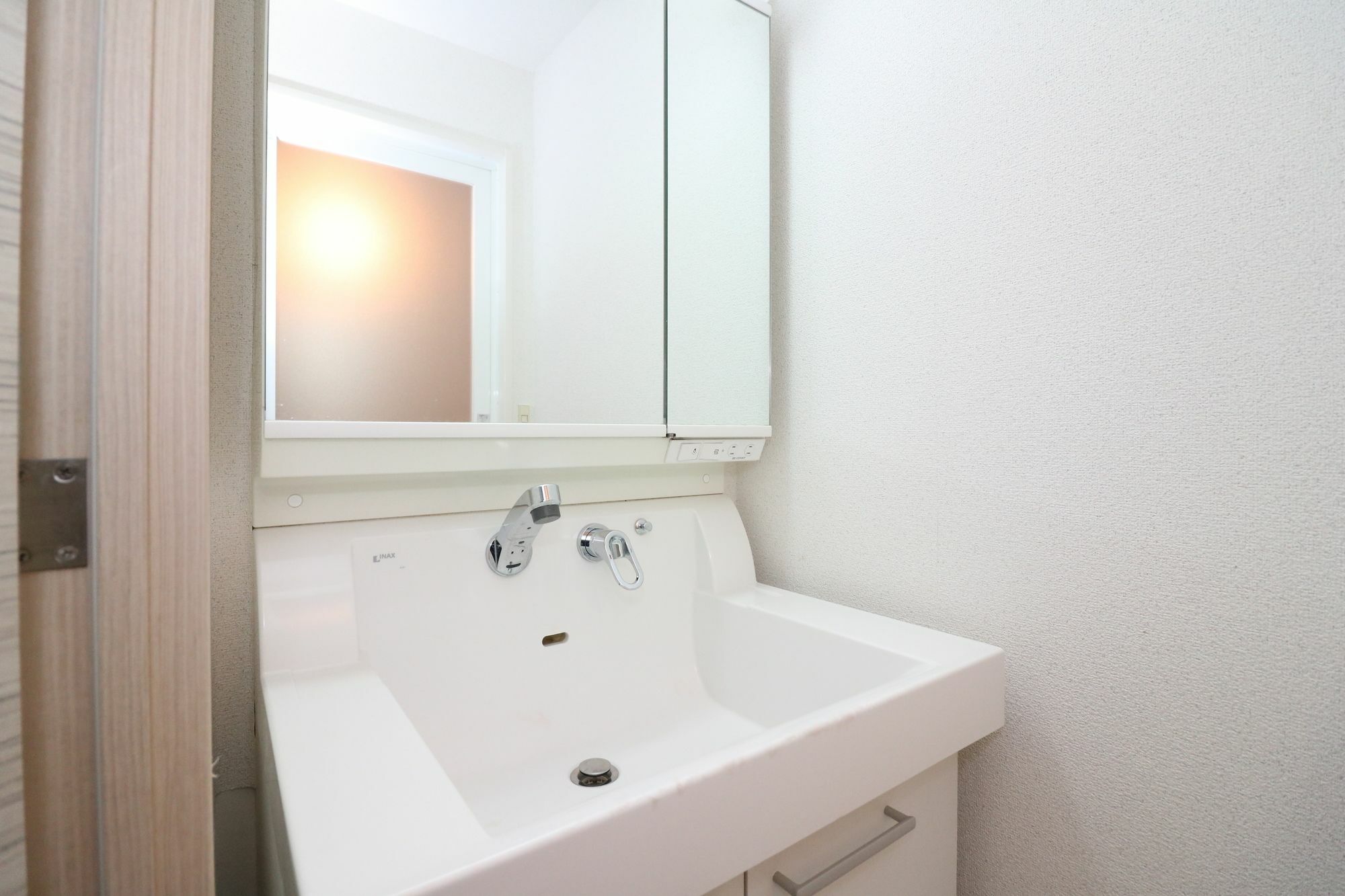 Hg Cozy Hotel No 17 通天閣前 Osaka Esterno foto