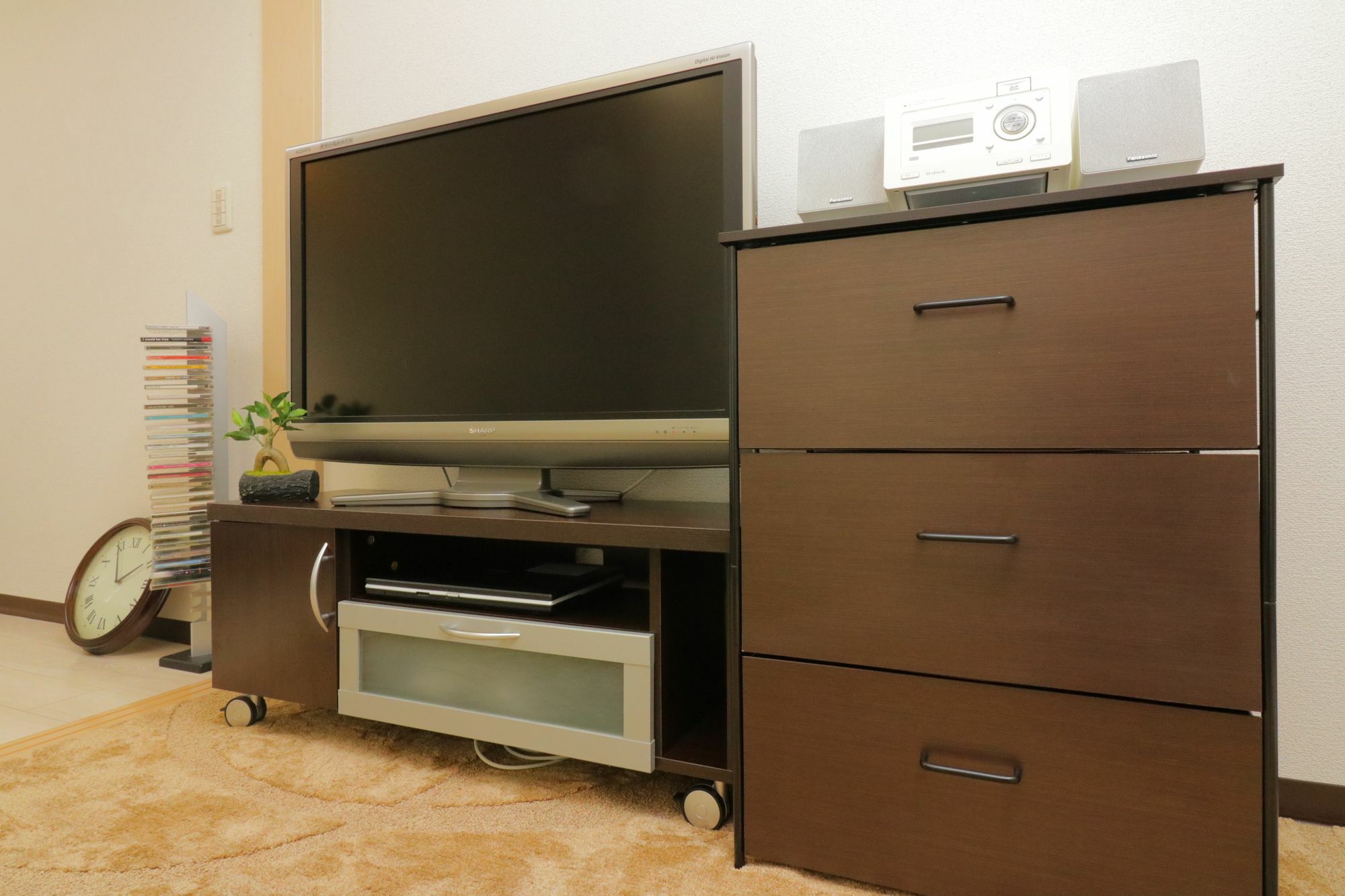 Hg Cozy Hotel No 17 通天閣前 Osaka Esterno foto