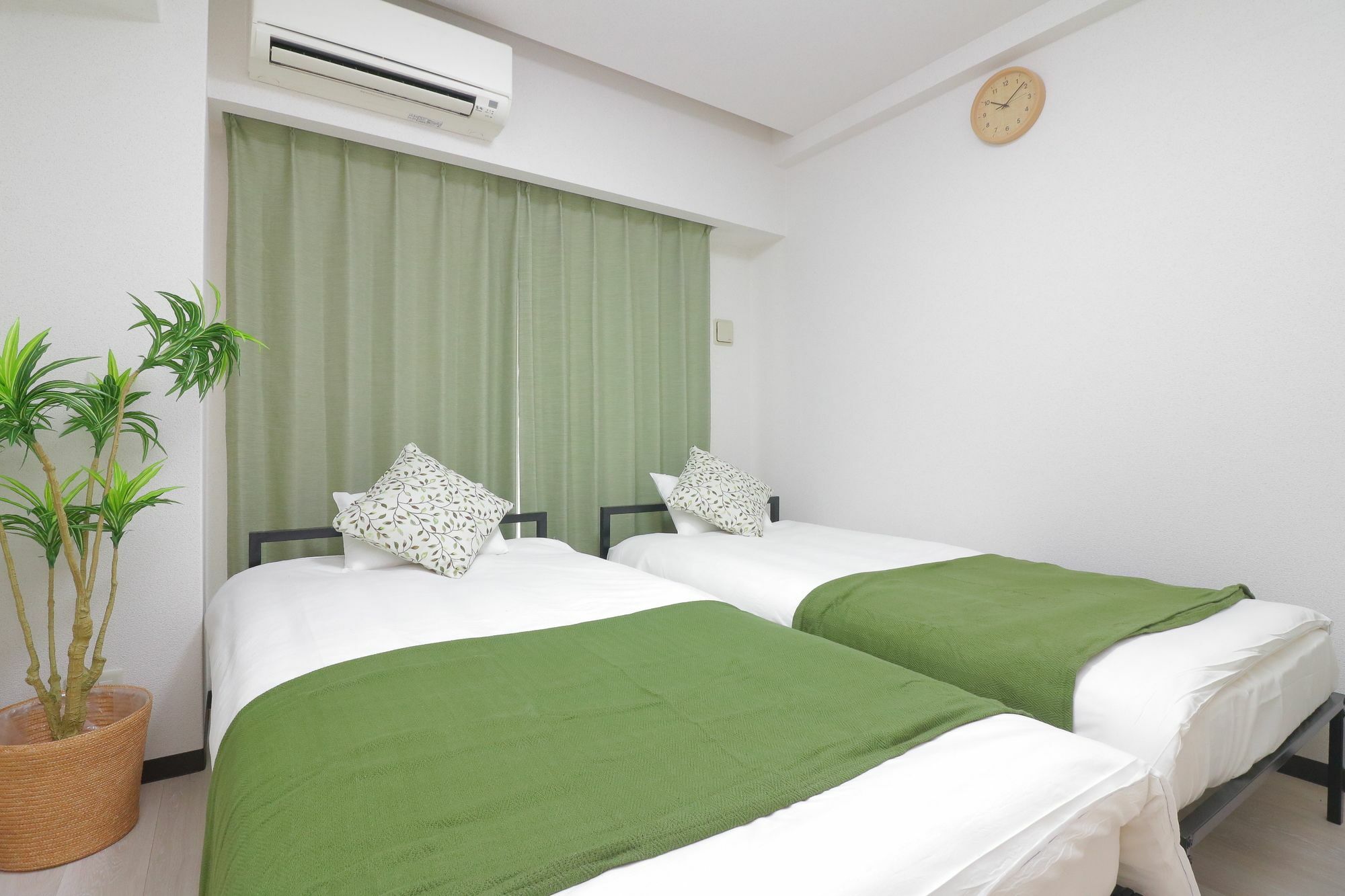 Hg Cozy Hotel No 17 通天閣前 Osaka Esterno foto